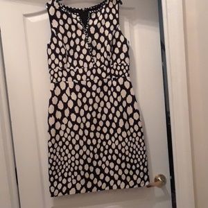 Antonio Melani Dress